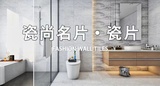 墻磚300x600廚房衛生間室內配套瓷磚灰色地磚洗手間浴室陽臺瓷磚
